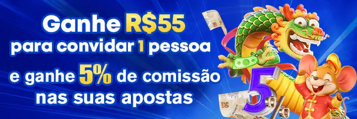 8RF Indique amigos para receber um bônus