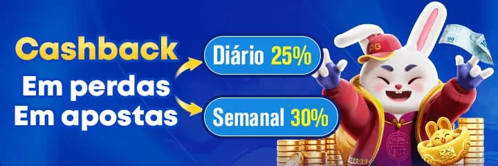 8RF Ganhe R$ 100,00 Gratis